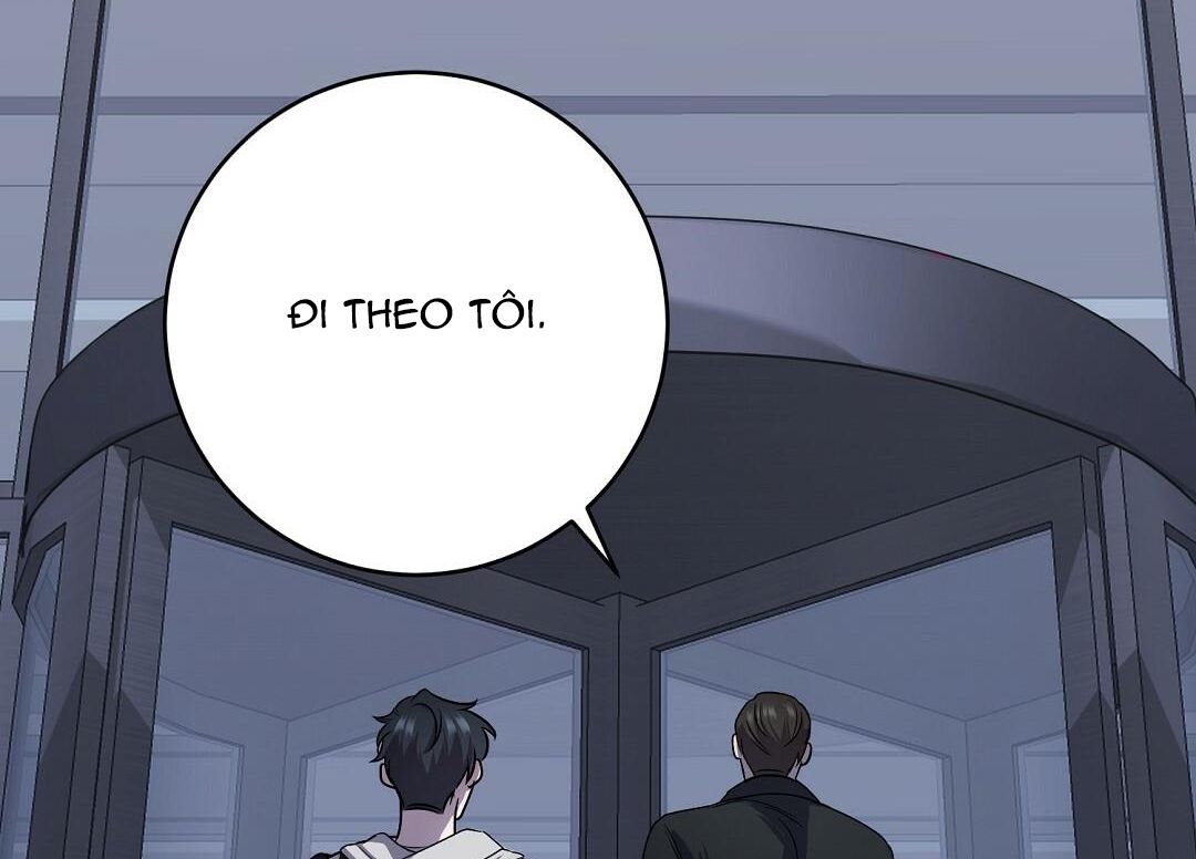 đọc truyện Vực Sâu Tăm Tối Chương 7 ảnh 61 tại Thiên Thai Truyện