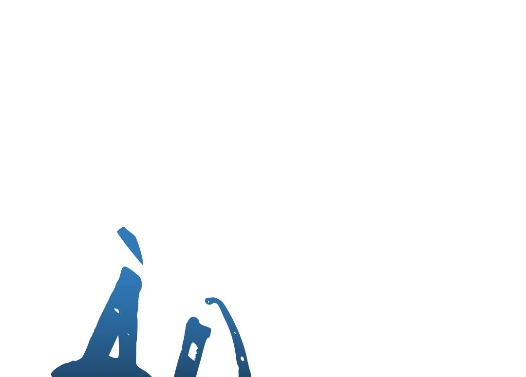 đọc truyện Vực Sâu Tăm Tối Chương 7 ảnh 8 tại Thiên Thai Truyện