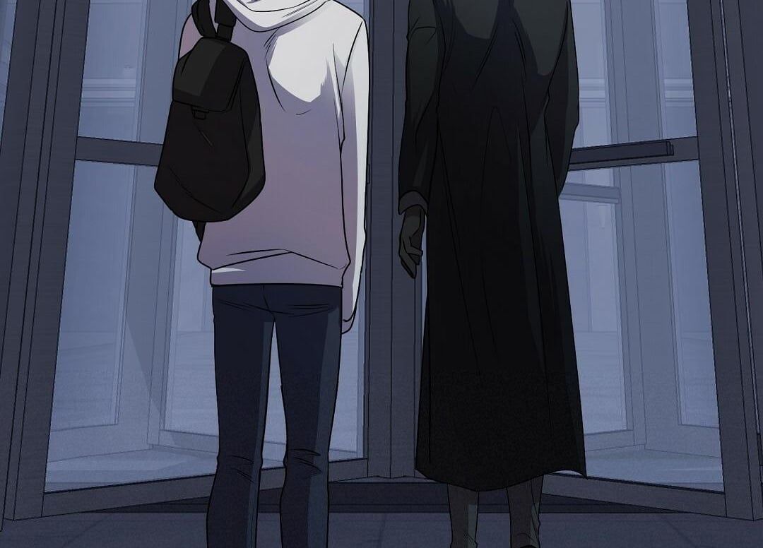 đọc truyện Vực Sâu Tăm Tối Chương 7 ảnh 62 tại Thiên Thai Truyện