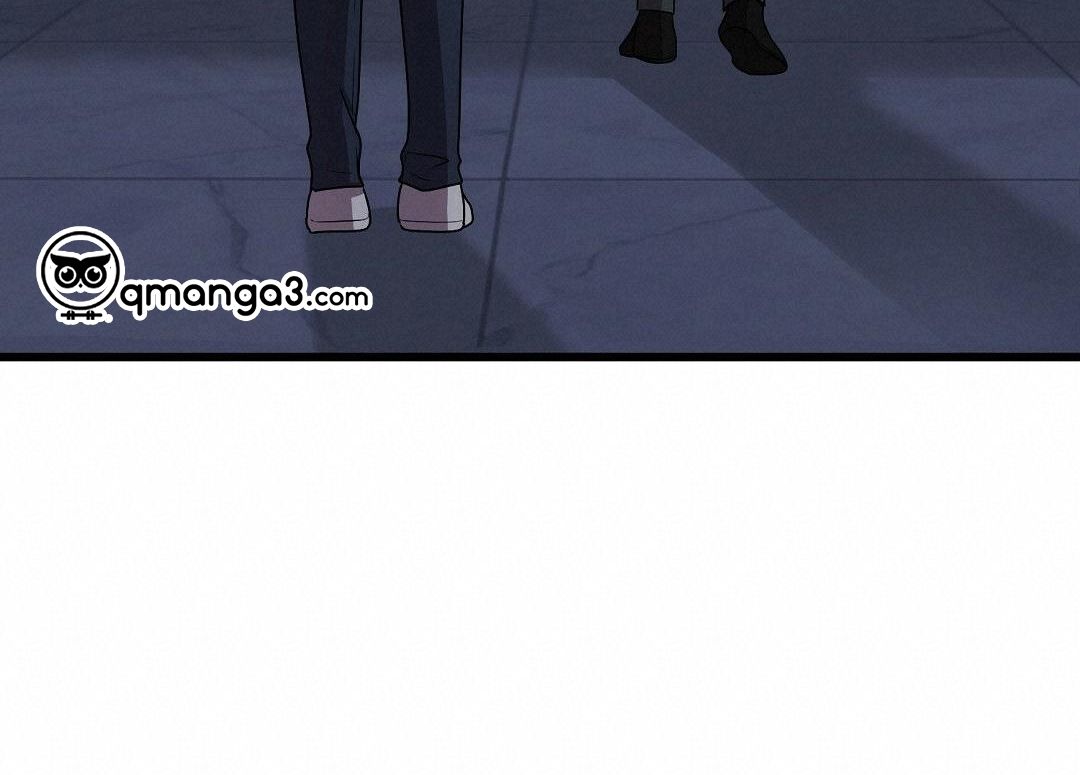 đọc truyện Vực Sâu Tăm Tối Chương 7 ảnh 63 tại Thiên Thai Truyện