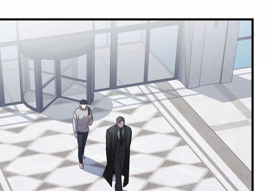 đọc truyện Vực Sâu Tăm Tối Chương 7 ảnh 64 tại Thiên Thai Truyện