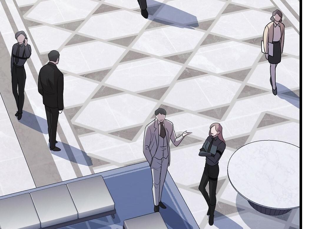 đọc truyện Vực Sâu Tăm Tối Chương 7 ảnh 65 tại Thiên Thai Truyện