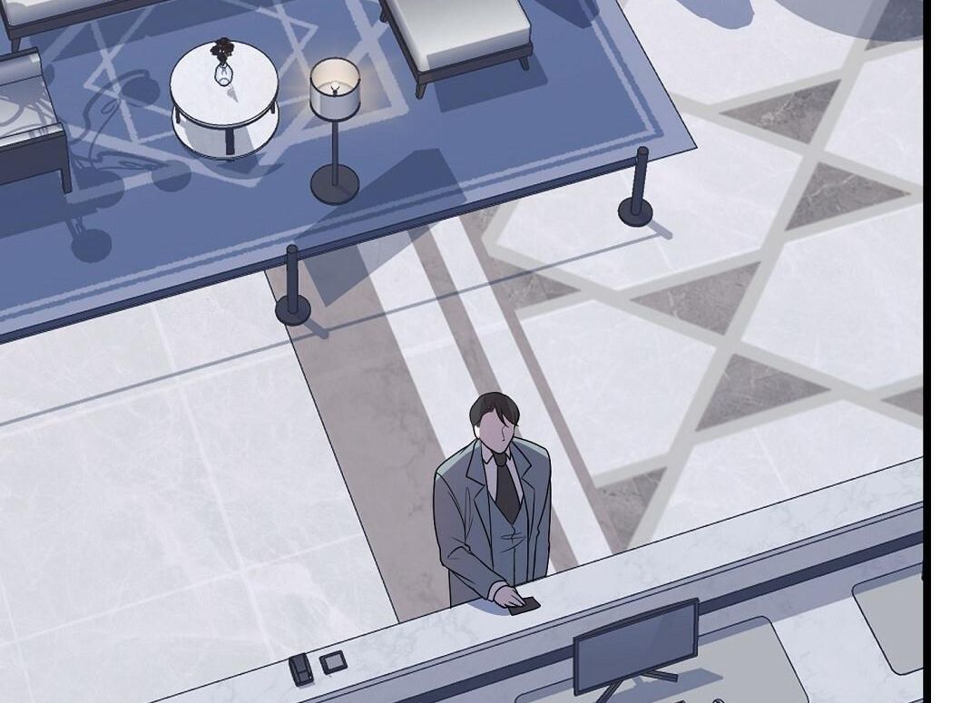 đọc truyện Vực Sâu Tăm Tối Chương 7 ảnh 66 tại Thiên Thai Truyện