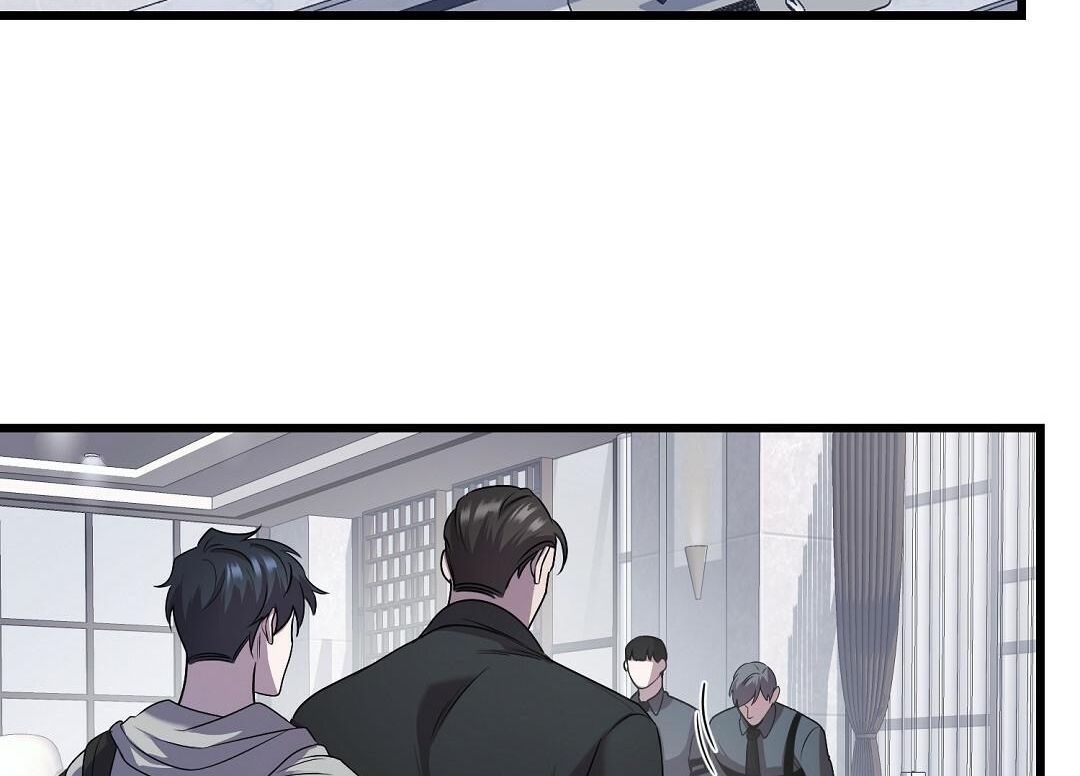 đọc truyện Vực Sâu Tăm Tối Chương 7 ảnh 67 tại Thiên Thai Truyện