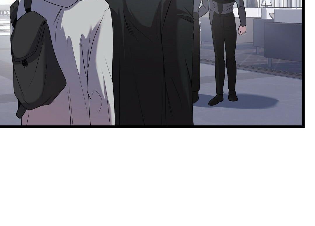 đọc truyện Vực Sâu Tăm Tối Chương 7 ảnh 68 tại Thiên Thai Truyện