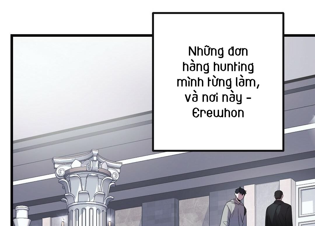 đọc truyện Vực Sâu Tăm Tối Chương 7 ảnh 69 tại Thiên Thai Truyện