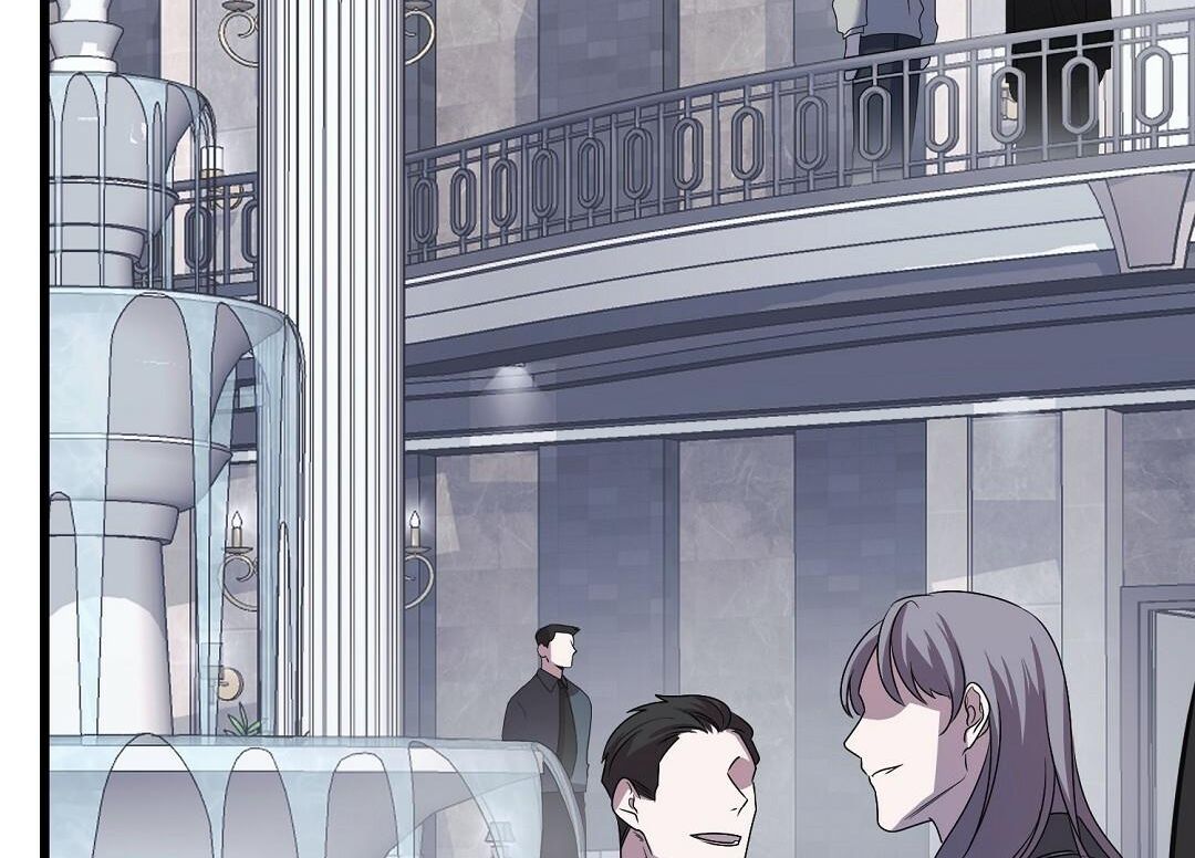 đọc truyện Vực Sâu Tăm Tối Chương 7 ảnh 70 tại Thiên Thai Truyện