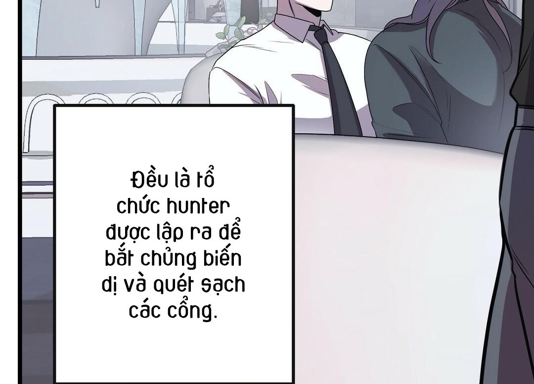 đọc truyện Vực Sâu Tăm Tối Chương 7 ảnh 71 tại Thiên Thai Truyện