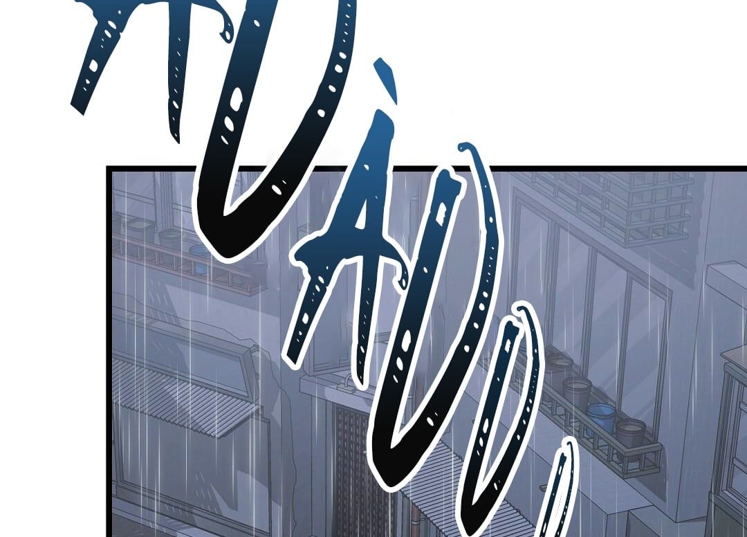 đọc truyện Vực Sâu Tăm Tối Chương 7 ảnh 9 tại Thiên Thai Truyện