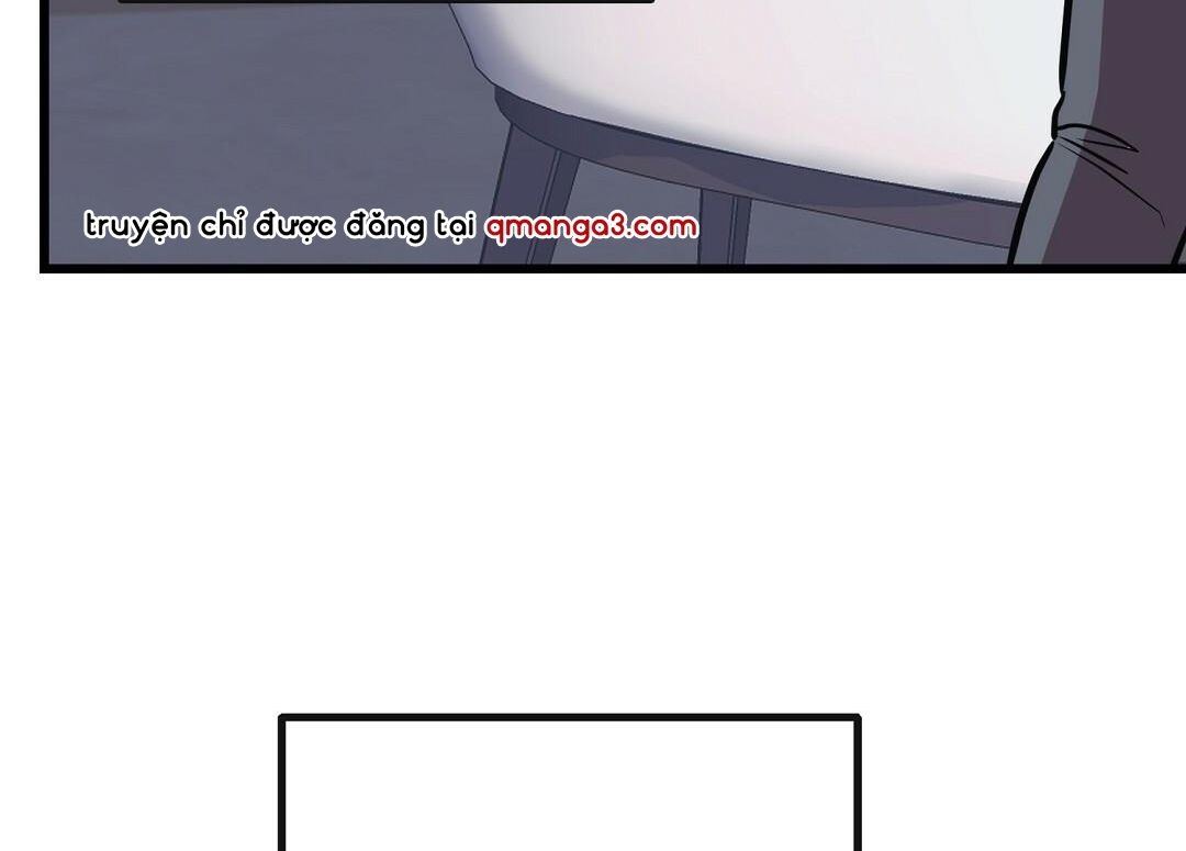 đọc truyện Vực Sâu Tăm Tối Chương 7 ảnh 72 tại Thiên Thai Truyện