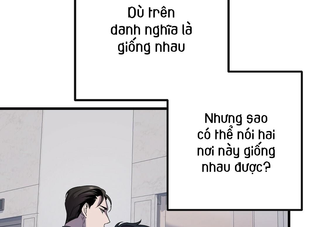 đọc truyện Vực Sâu Tăm Tối Chương 7 ảnh 73 tại Thiên Thai Truyện