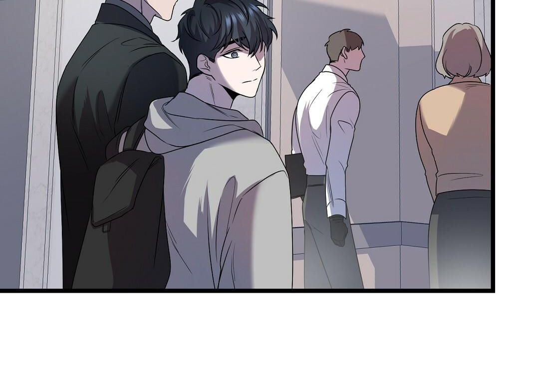 đọc truyện Vực Sâu Tăm Tối Chương 7 ảnh 74 tại Thiên Thai Truyện