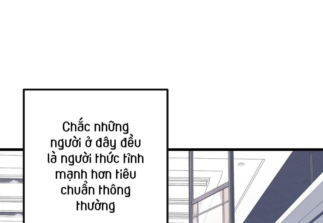 đọc truyện Vực Sâu Tăm Tối Chương 7 ảnh 75 tại Thiên Thai Truyện