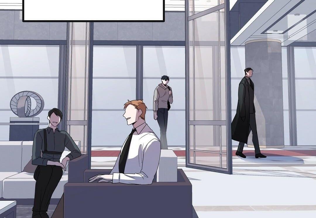 đọc truyện Vực Sâu Tăm Tối Chương 7 ảnh 76 tại Thiên Thai Truyện