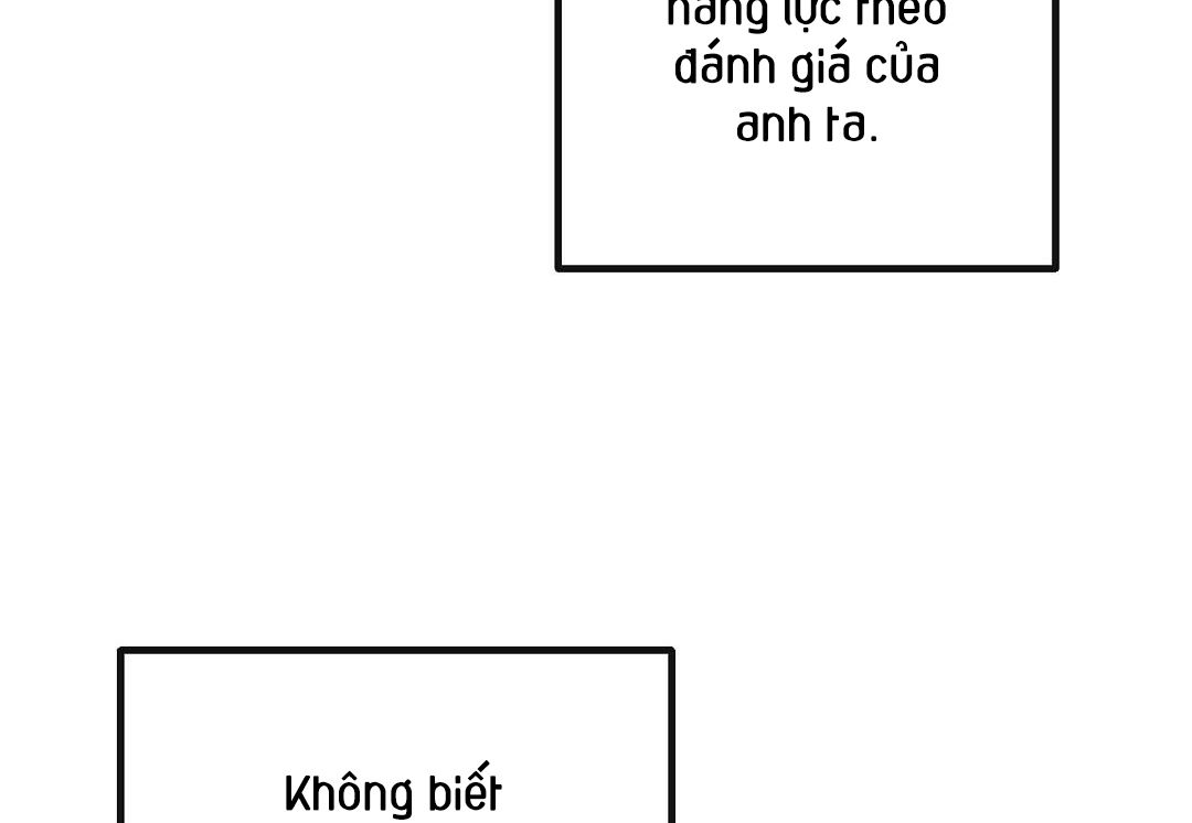 đọc truyện Vực Sâu Tăm Tối Chương 7 ảnh 78 tại Thiên Thai Truyện