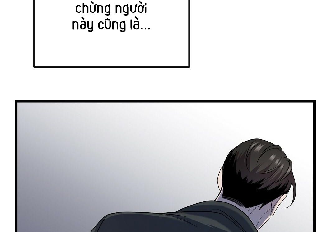 đọc truyện Vực Sâu Tăm Tối Chương 7 ảnh 79 tại Thiên Thai Truyện