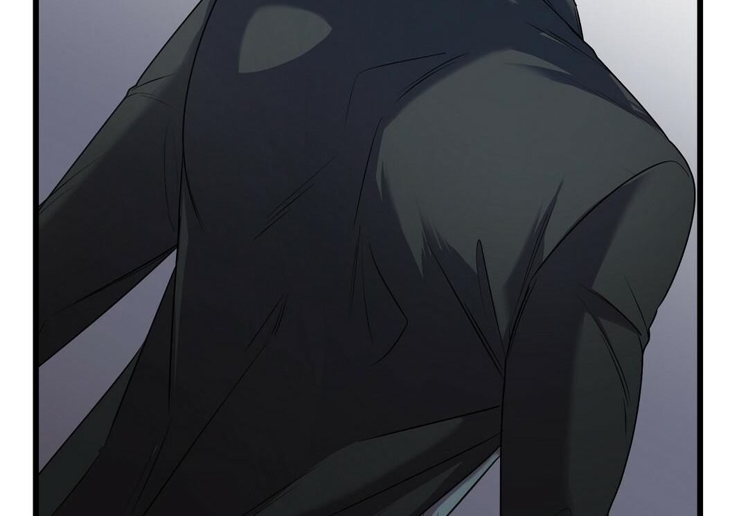 đọc truyện Vực Sâu Tăm Tối Chương 7 ảnh 80 tại Thiên Thai Truyện