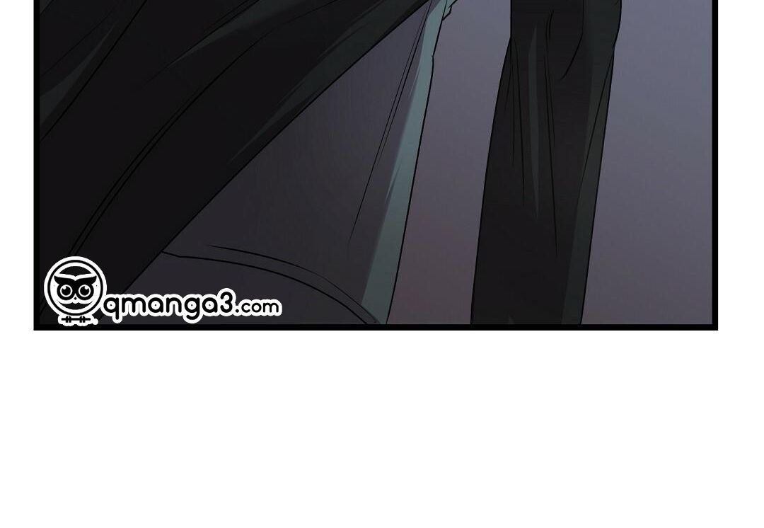 đọc truyện Vực Sâu Tăm Tối Chương 7 ảnh 81 tại Thiên Thai Truyện