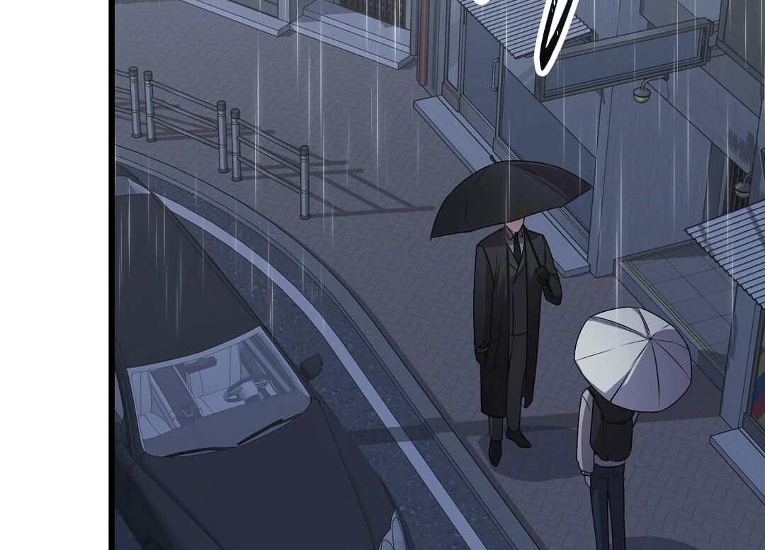 đọc truyện Vực Sâu Tăm Tối Chương 7 ảnh 10 tại Thiên Thai Truyện