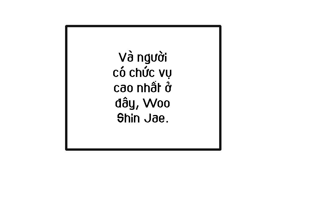 đọc truyện Vực Sâu Tăm Tối Chương 7 ảnh 82 tại Thiên Thai Truyện