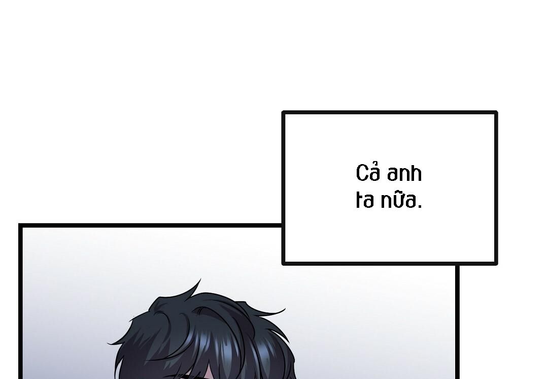 đọc truyện Vực Sâu Tăm Tối Chương 7 ảnh 83 tại Thiên Thai Truyện