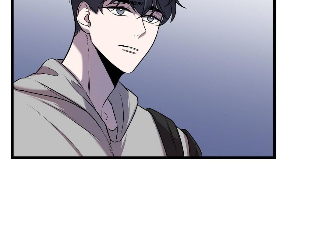 đọc truyện Vực Sâu Tăm Tối Chương 7 ảnh 84 tại Thiên Thai Truyện