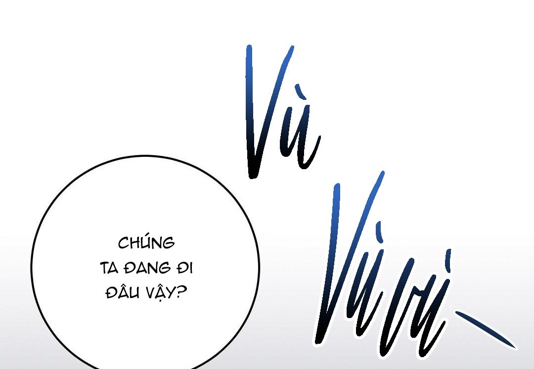 đọc truyện Vực Sâu Tăm Tối Chương 7 ảnh 87 tại Thiên Thai Truyện