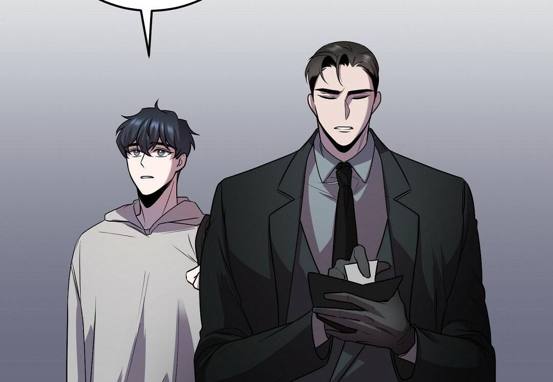 đọc truyện Vực Sâu Tăm Tối Chương 7 ảnh 88 tại Thiên Thai Truyện