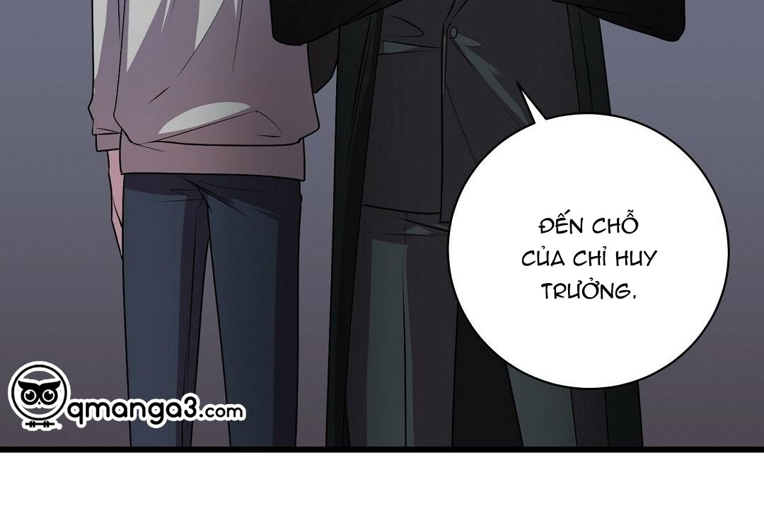 đọc truyện Vực Sâu Tăm Tối Chương 7 ảnh 89 tại Thiên Thai Truyện