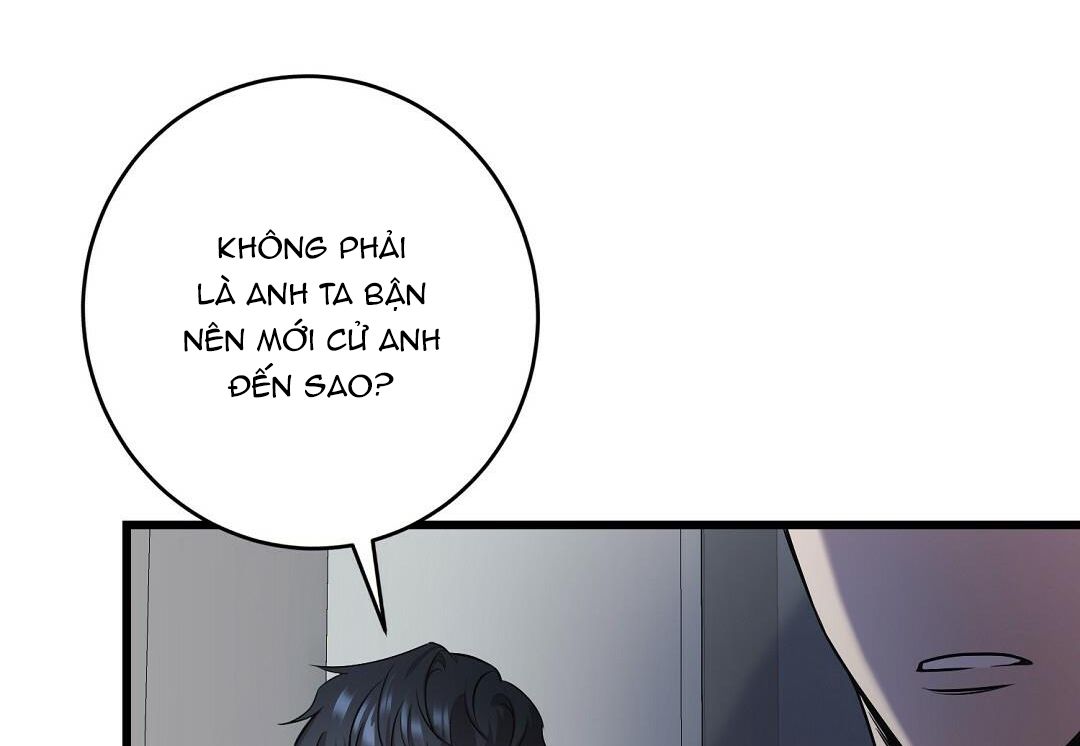 đọc truyện Vực Sâu Tăm Tối Chương 7 ảnh 90 tại Thiên Thai Truyện