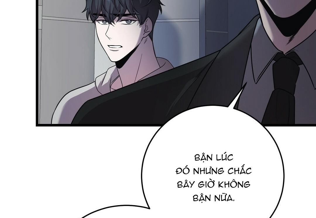 đọc truyện Vực Sâu Tăm Tối Chương 7 ảnh 91 tại Thiên Thai Truyện