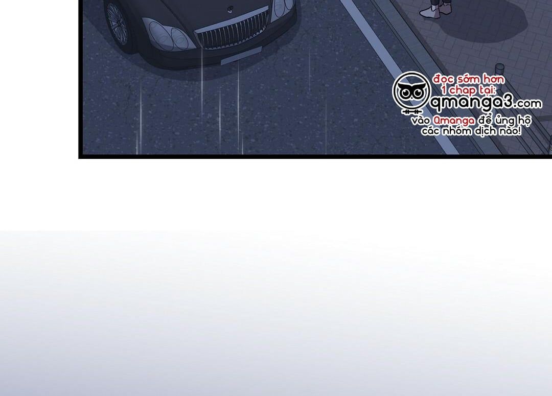 đọc truyện Vực Sâu Tăm Tối Chương 7 ảnh 11 tại Thiên Thai Truyện