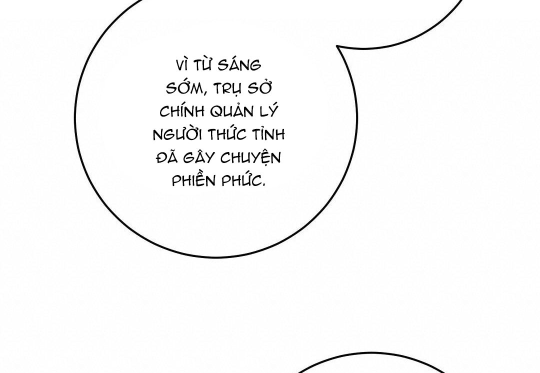 đọc truyện Vực Sâu Tăm Tối Chương 7 ảnh 92 tại Thiên Thai Truyện