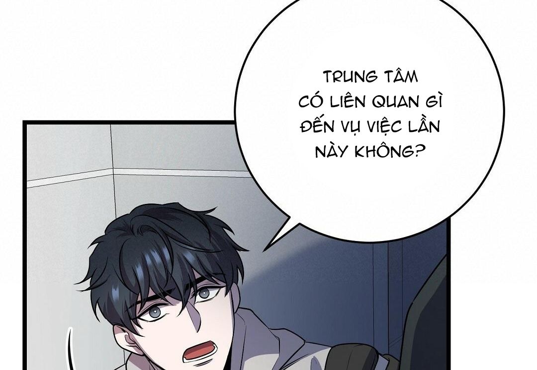 đọc truyện Vực Sâu Tăm Tối Chương 7 ảnh 93 tại Thiên Thai Truyện