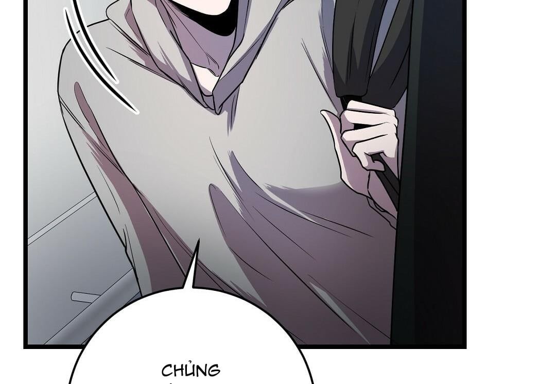 đọc truyện Vực Sâu Tăm Tối Chương 7 ảnh 94 tại Thiên Thai Truyện