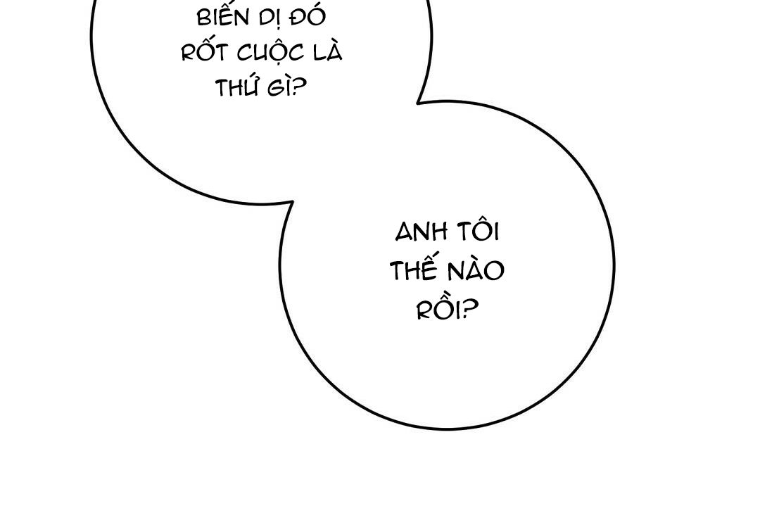 đọc truyện Vực Sâu Tăm Tối Chương 7 ảnh 95 tại Thiên Thai Truyện