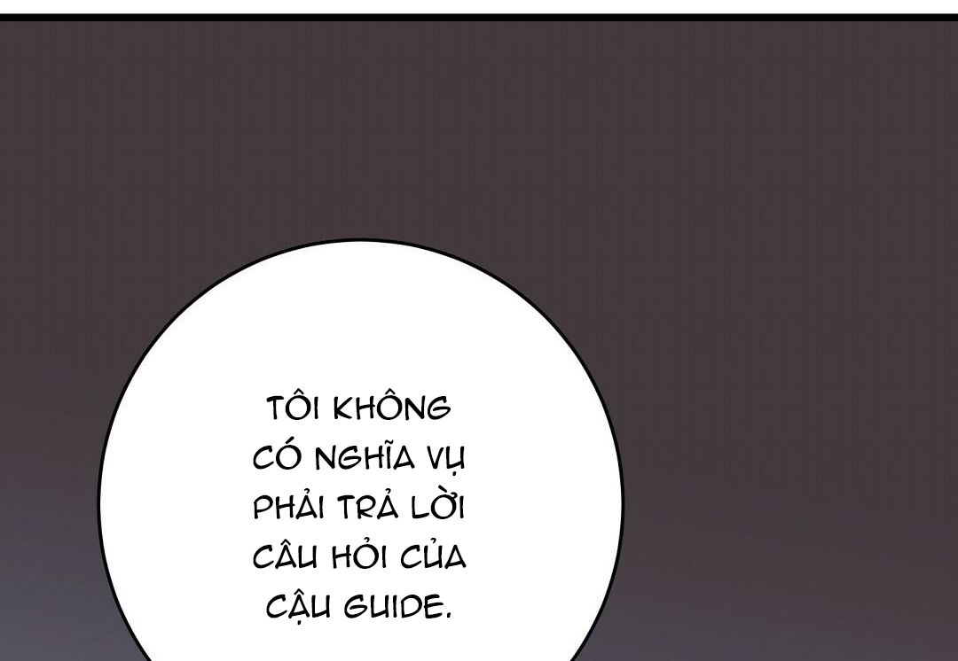 đọc truyện Vực Sâu Tăm Tối Chương 7 ảnh 96 tại Thiên Thai Truyện