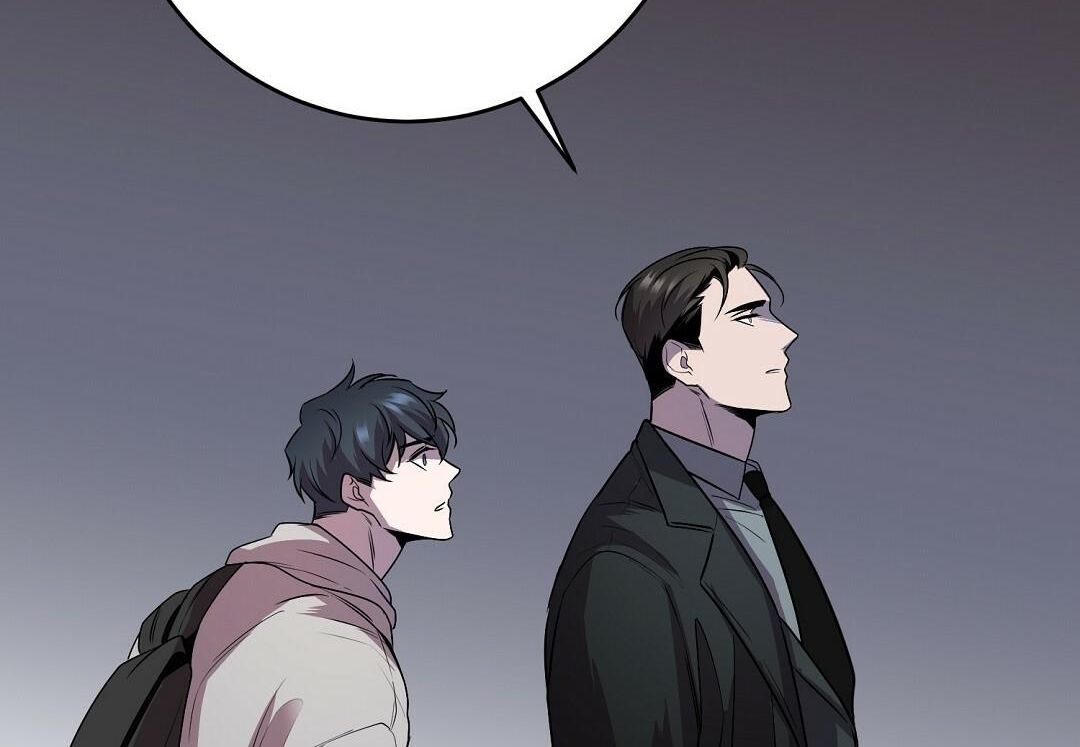 đọc truyện Vực Sâu Tăm Tối Chương 7 ảnh 97 tại Thiên Thai Truyện