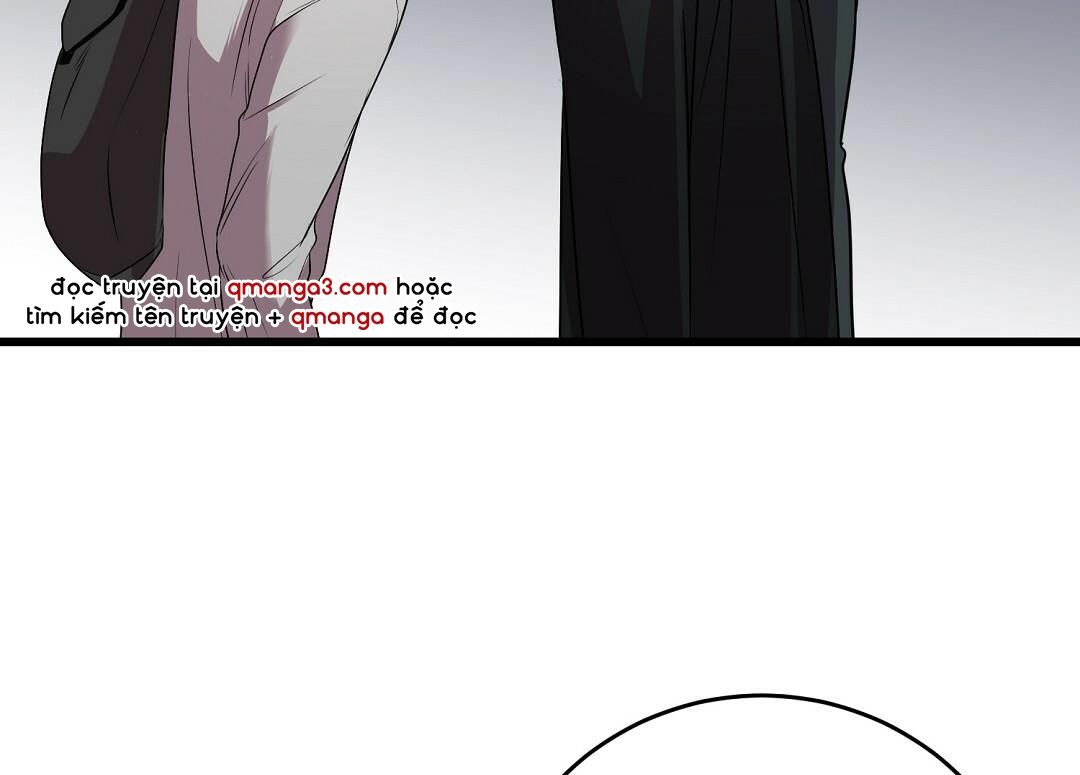 đọc truyện Vực Sâu Tăm Tối Chương 7 ảnh 98 tại Thiên Thai Truyện