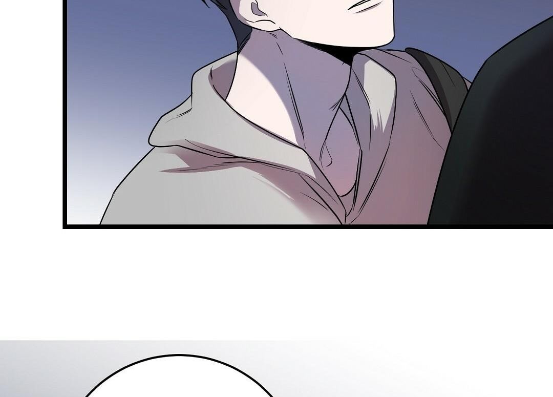 đọc truyện Vực Sâu Tăm Tối Chương 7 ảnh 100 tại Thiên Thai Truyện