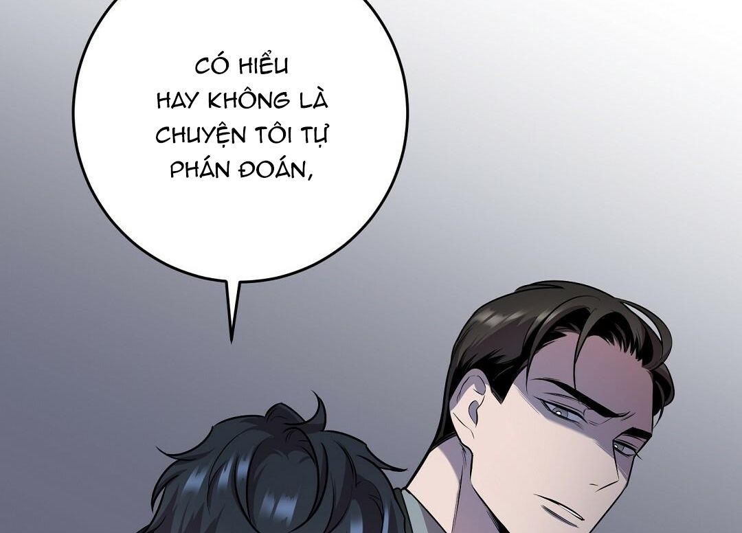 đọc truyện Vực Sâu Tăm Tối Chương 7 ảnh 101 tại Thiên Thai Truyện