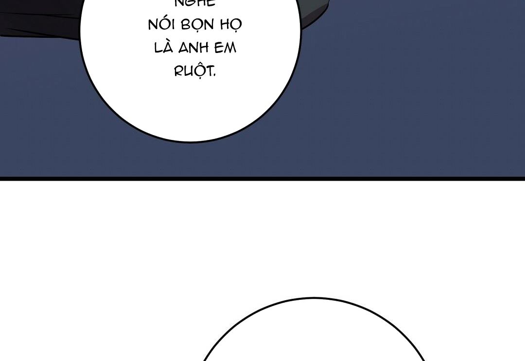 đọc truyện Vực Sâu Tăm Tối Chương 8 ảnh 103 tại Thiên Thai Truyện