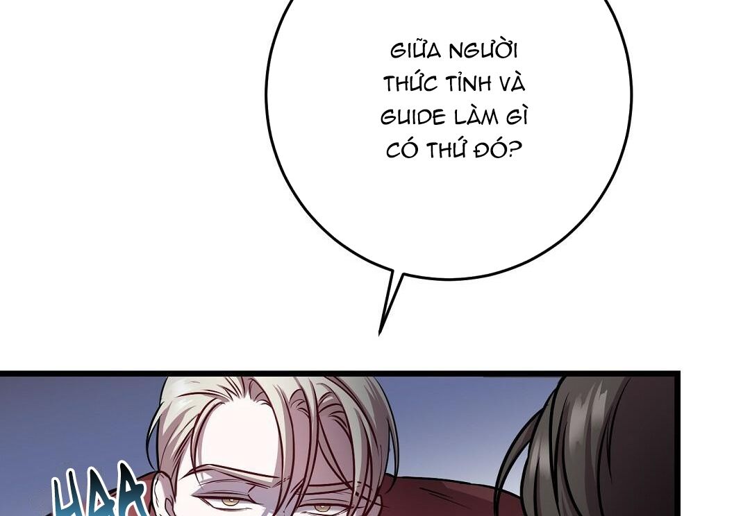 đọc truyện Vực Sâu Tăm Tối Chương 8 ảnh 104 tại Thiên Thai Truyện