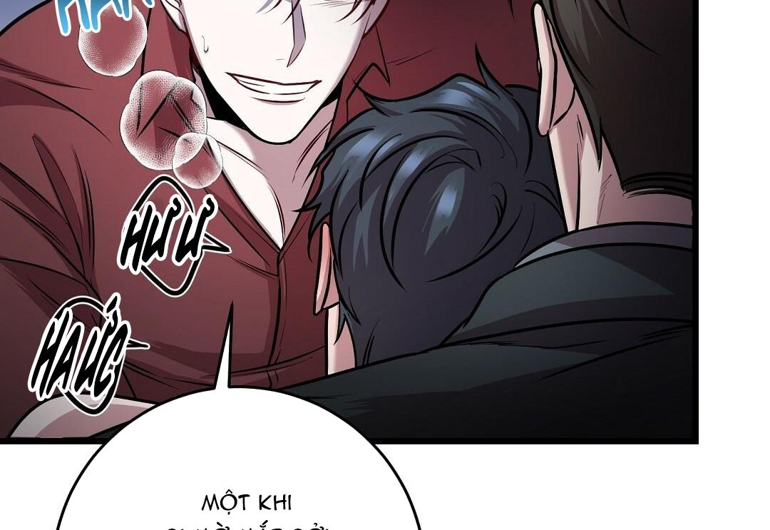 đọc truyện Vực Sâu Tăm Tối Chương 8 ảnh 105 tại Thiên Thai Truyện