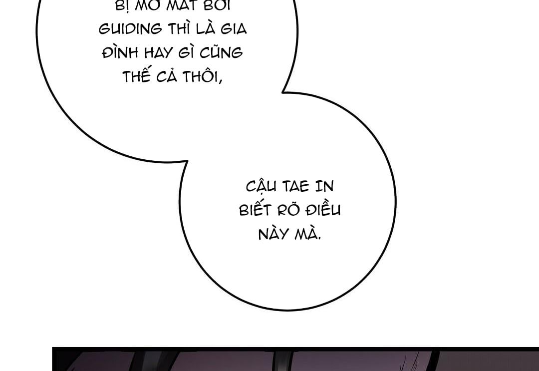 đọc truyện Vực Sâu Tăm Tối Chương 8 ảnh 106 tại Thiên Thai Truyện