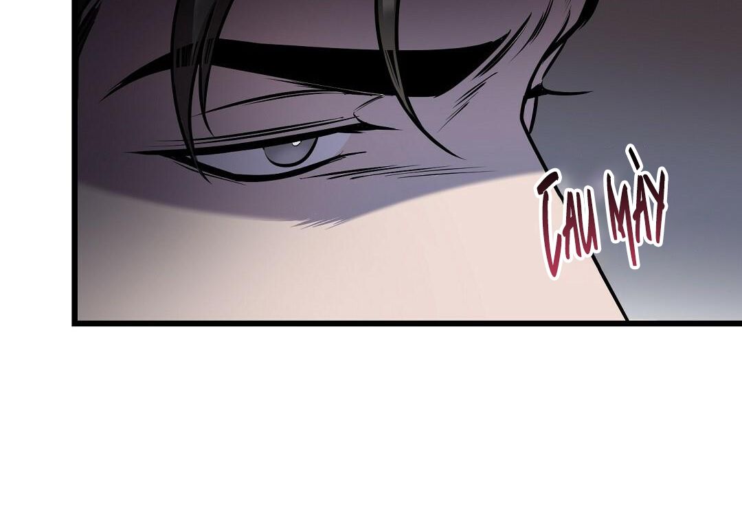 đọc truyện Vực Sâu Tăm Tối Chương 8 ảnh 107 tại Thiên Thai Truyện