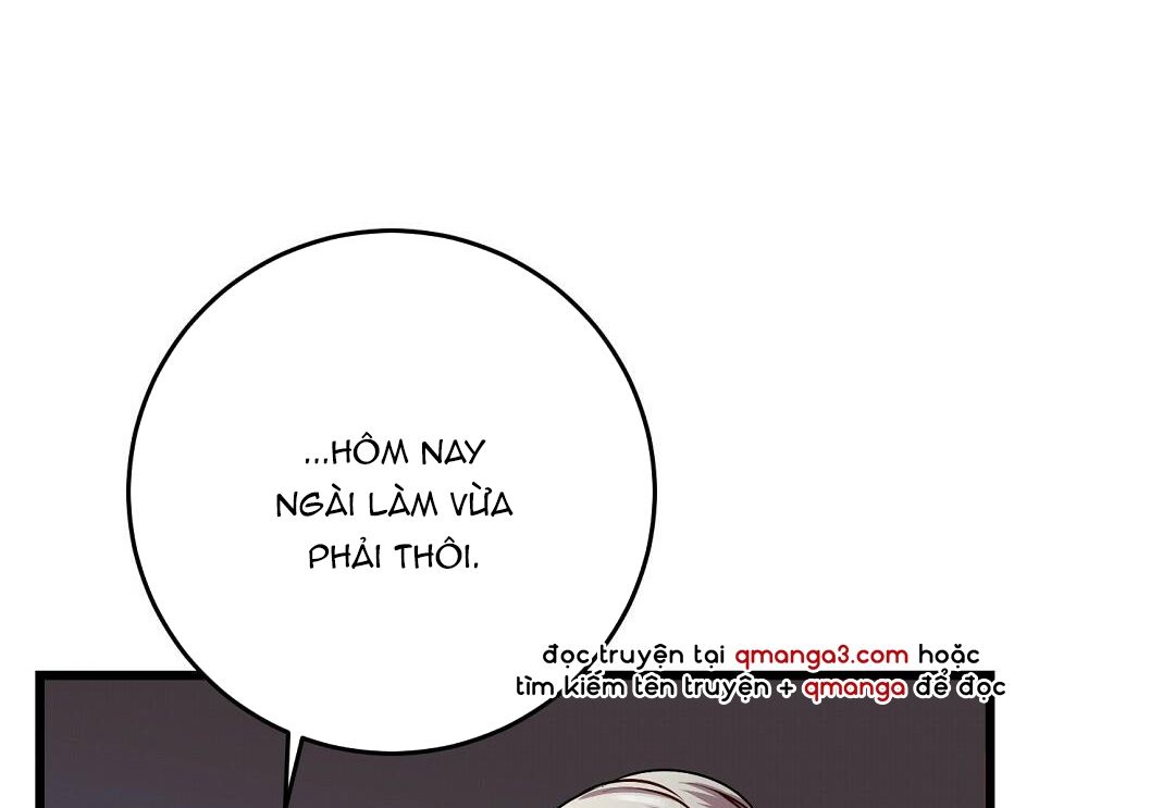 đọc truyện Vực Sâu Tăm Tối Chương 8 ảnh 108 tại Thiên Thai Truyện