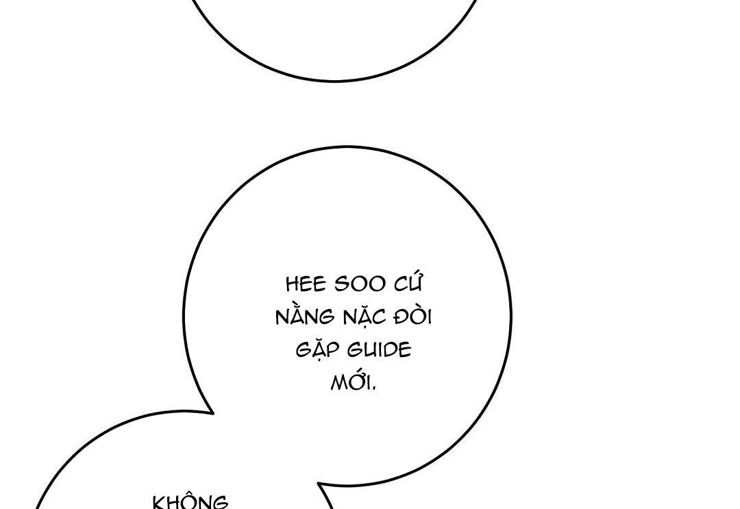 đọc truyện Vực Sâu Tăm Tối Chương 8 ảnh 111 tại Thiên Thai Truyện