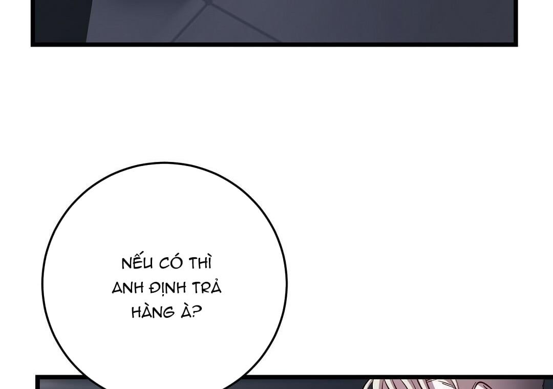 đọc truyện Vực Sâu Tăm Tối Chương 8 ảnh 13 tại Thiên Thai Truyện