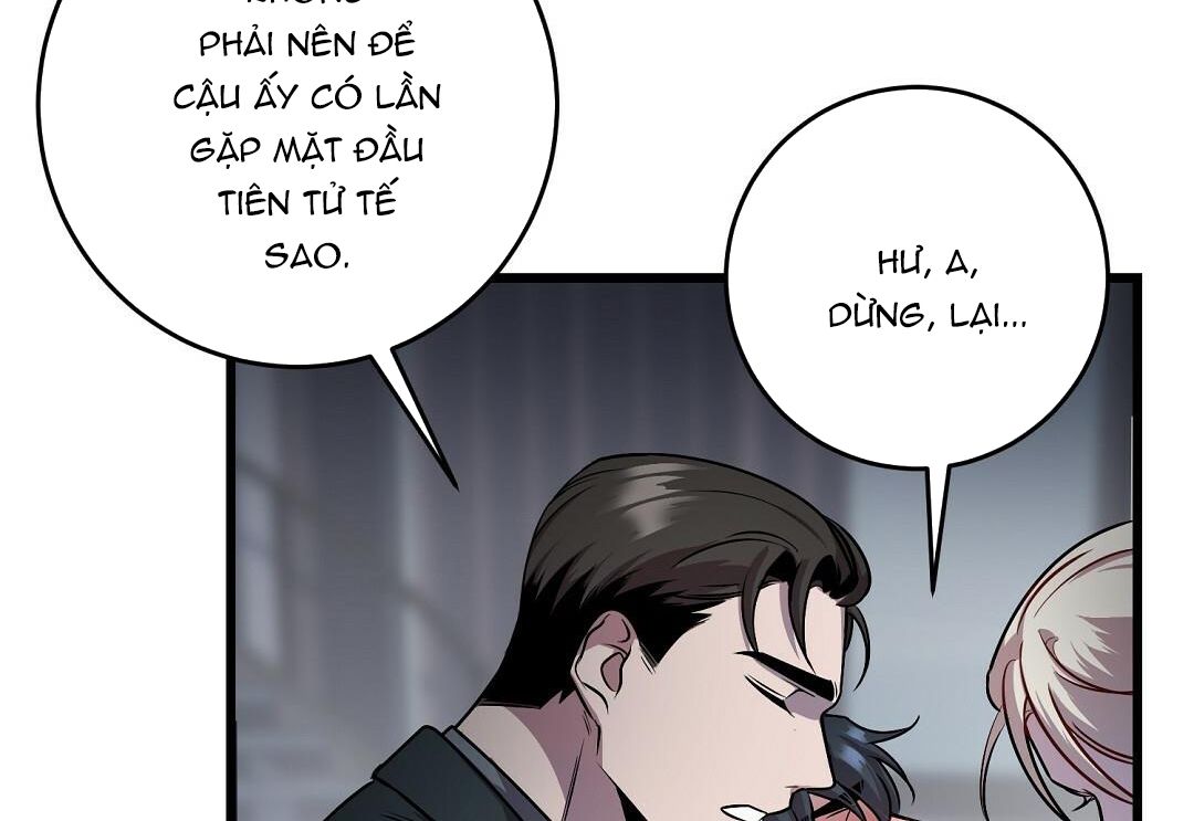 đọc truyện Vực Sâu Tăm Tối Chương 8 ảnh 112 tại Thiên Thai Truyện